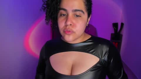 find me here ---    online show from April 15, 2026, 2:51 am