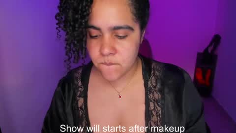 find me here ---    online show from May 21, 2026, 12:17 am