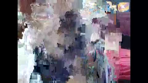 Snapshot of amber_squirtx chatting on May 21, 2026, 6:04 pm amber_squirtx online show from May 21, 2026, 6:04 pm