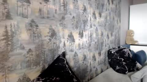 amber_tease_ online show from September 13, 2025, 3:06 am