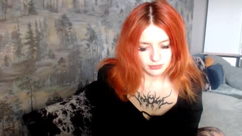 amber_tease_ online show from September 22, 2025, 4:25 am