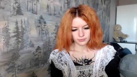 amber_tease_ online show from September 26, 2025, 4:16 am