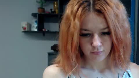 amber_tease_ online show from September 27, 2025, 4:28 am