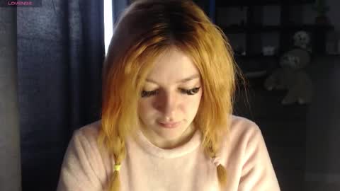 amber_tease_ online show from October 10, 2025, 4:55 am