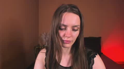 Snapshot of amber_tender_ chatting on June 1, 2026, 4:52 pm amber_tender_ online show from June 1, 2026, 4:52 pm