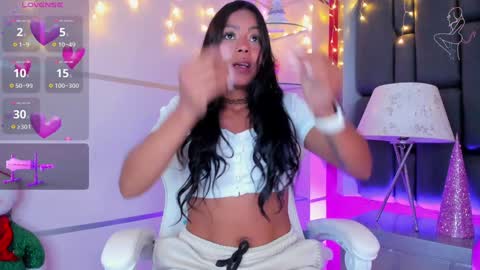 Tell me Amber online show from December 24, 2024, 10:22 am