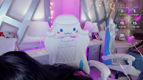 Tell me Amber online show from January 15, 2025, 3:43 am