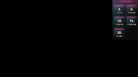 Tell me Amber online show from January 6, 2026, 11:07 pm