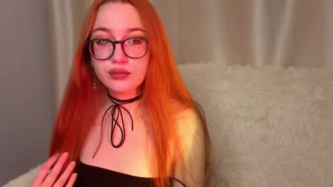 mber online show from September 19, 2025, 8:16 am