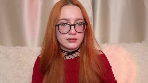 mber online show from September 22, 2025, 8:05 am