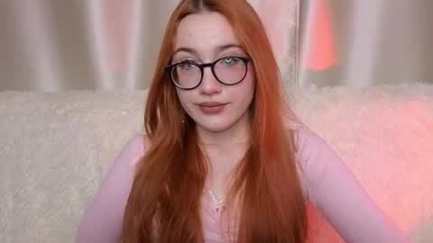 mber online show from September 30, 2025, 7:02 am