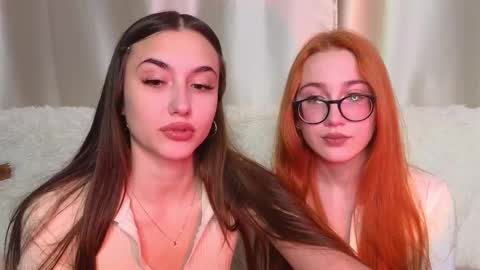 mber online show from October 11, 2025, 8:46 am