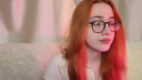 mber online show from October 16, 2025, 7:09 am