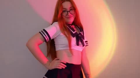 mber online show from November 2, 2025, 3:09 am