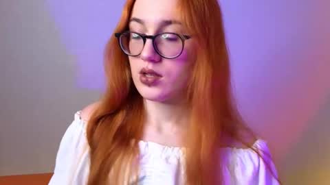 mber online show from November 27, 2025, 9:22 am