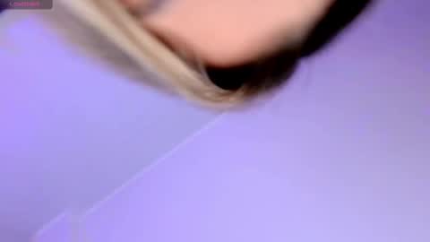 Snapshot of amberalena chatting on February 17, 2025, 4:04 pm amberalena online show from February 17, 2025, 4:04 pm