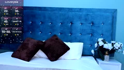 Amber Collins online show from March 4, 2025, 5:34 pm