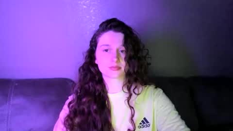 Snapshot of amberkinsley chatting on March 8, 2026, 7:23 am amberkinsley online show from March 8, 2026, 7:23 am