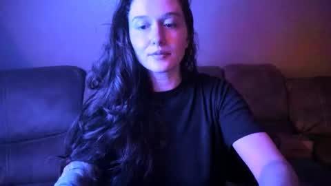 Snapshot of amberkinsley chatting on April 12, 2026, 4:28 am amberkinsley online show from April 12, 2026, 4:28 am