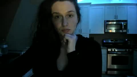 Snapshot of amberkinsley chatting on May 3, 2026, 6:30 am amberkinsley online show from May 3, 2026, 6:30 am