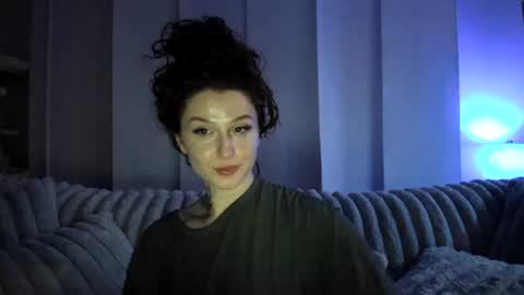 Snapshot of amberkinsley chatting on July 3, 2026, 9:37 am amberkinsley online show from July 3, 2026, 9:37 am