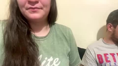 amberkni online show from April 25, 2026, 6:05 am