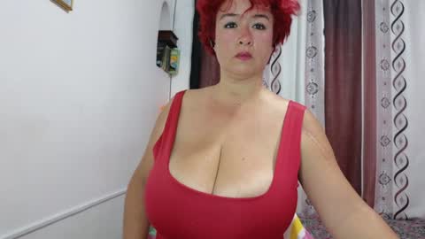 LISSY online show from January 22, 2025, 12:59 am