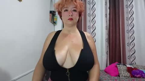 LISSY online show from February 21, 2025, 3:10 pm