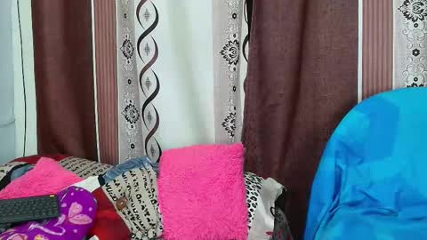 LISSY online show from November 28, 2025, 4:42 pm