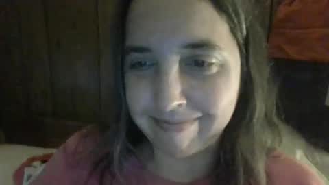 amberlixen online show from November 24, 2025, 12:27 pm