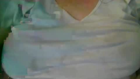 amberlixen online show from January 12, 2026, 1:55 am