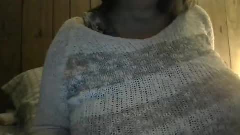 amberlixen online show from January 17, 2026, 2:38 am