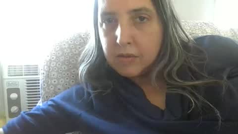 amberlixen online show from February 14, 2026, 3:42 pm