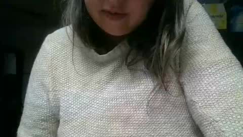 amberlixen online show from February 24, 2026, 11:19 am