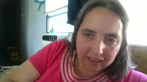 amberlixen online show from May 9, 2026, 3:06 pm