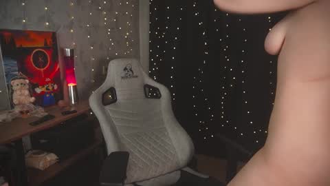 my name is Sonya but you can call me your favorite girl 3 online show from December 3, 2025, 4:09 am