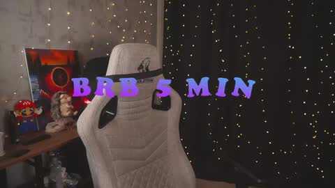 my name is Sonya but you can call me your favorite girl 3 online show from April 21, 2026, 12:45 am