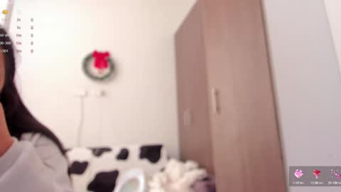 Amber online show from December 5, 2024, 11:38 am