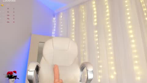 Amber online show from December 17, 2024, 1:16 pm