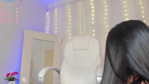 Amber online show from December 26, 2024, 2:27 pm