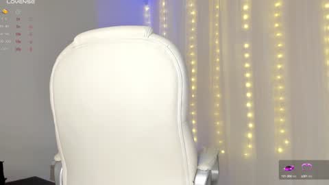 Amber online show from December 28, 2024, 2:42 pm