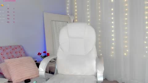 Amber online show from January 15, 2025, 3:07 pm