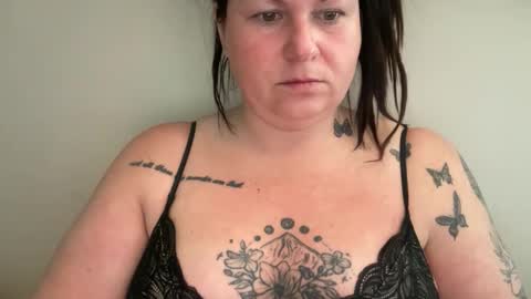 Snapshot of ambermoss7 chatting on March 10, 2026, 5:07 pm ambermoss7 online show from March 10, 2026, 5:07 pm