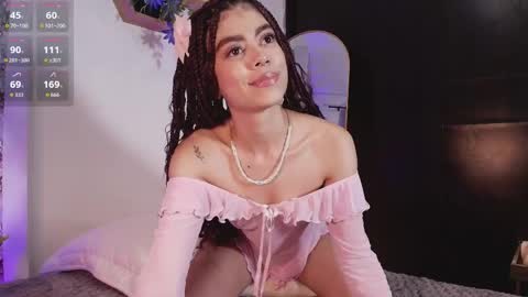 Snapshot of ambermoss_ chatting on May 16, 2026, 5:15 am Amber online show from May 16, 2026, 5:15 am