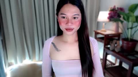 ambernavoa online show from March 5, 2026, 10:06 pm