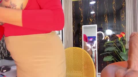   online show from February 10, 2025, 1:01 pm