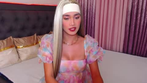  - DONT FORGET TO FOLLOW AND GIVE ME THUMBS UP online show from December 16, 2024, 1:21 am