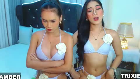  - DONT FORGET TO FOLLOW AND GIVE ME THUMBS UP online show from January 12, 2025, 6:39 am