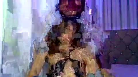  - DONT FORGET TO FOLLOW AND GIVE ME THUMBS UP online show from February 17, 2025, 4:42 am