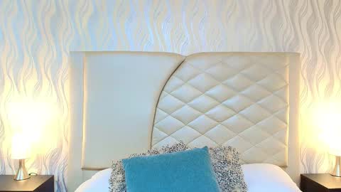 Amberr Greyy online show from November 29, 2025, 5:49 pm